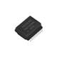 Taoglas TM7008NL