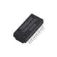 Taoglas TM82440ANL