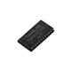 Taoglas TM82453NL