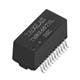 Taoglas TM82467NL