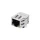 Taoglas TMJ0011ABNL