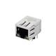 Taoglas TMJ0026ABNL