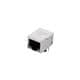 Taoglas TMJ1011BBNL