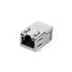 Taoglas TMJ3011ABNL