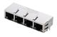 Taoglas TMJ46204AENL