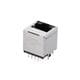 Taoglas TMJD4012BENL