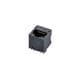 Taoglas TMJD4152NENLC