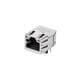 Taoglas TMJG16470ADNL