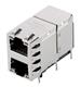 Taoglas TMJG177209A51NL