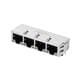 Taoglas TMJG46945AENL