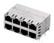 Taoglas TMJG471213-9A51NL6