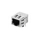 Taoglas TMJG4820GENL