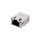 Taoglas TMJK7003A98NL