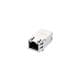 Taoglas TMJM6002A9NL