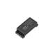 Taoglas TMU06C02