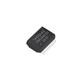 Taoglas TMU24C01
