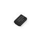Taoglas TMU24C04UW