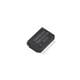 Taoglas TMU24C04