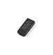 Taoglas TMU24P58Q