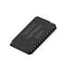 Taoglas TMY86NL