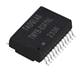 Taoglas TMYB-83AYNL