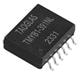 Taoglas TMYB1-391NL