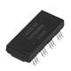 Taoglas TMYB93BNL