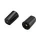 Taoglas TS.125.0111