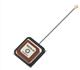 Taoglas AGVLB.25A.07.0060A