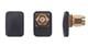 Taoglas WCM.01.0151