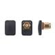 Taoglas WCM.01.0111