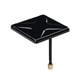Taoglas WCM.02.005D111
