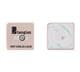 Taoglas WDP.2458.25.4.B.02