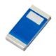 Taoglas WLA.10
