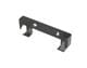 Taoglas WMB.9XX.A
