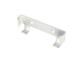 Taoglas WMB.9XX.W