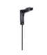 Taoglas WMB.A.SMA.F.305111