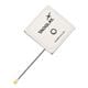 Taoglas AGGBP.SLS.35A.07.0060A