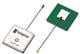 Taoglas AGGP.35F.07.0060A