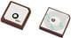 Taoglas CGGP.18.4.C.02