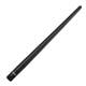 Taoglas TI.85.2113