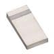 Taoglas WLA.01