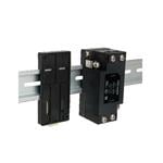 TDK-Lambda DIN-RSEV ภาพที่ขยาย