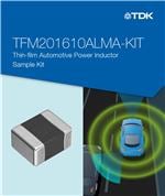 TDK TFM201610ALMA-KIT ภาพที่ขยาย