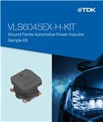 TDK VLS6045EX-H-KIT ภาพที่ขยาย