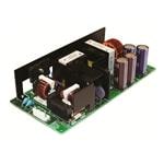 TDK-Lambda ZWS300BAF-24/CO2 ภาพที่ขยาย
