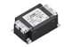 TDK B84742A0020R725