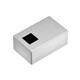 TDK DEA202450BT-1294D1-H