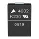 TDK B72650M0300K072