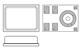 TDK InvenSense EV_T5837-FX2